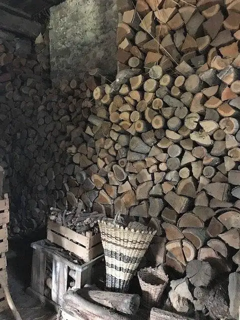 Appartamento - Image 10