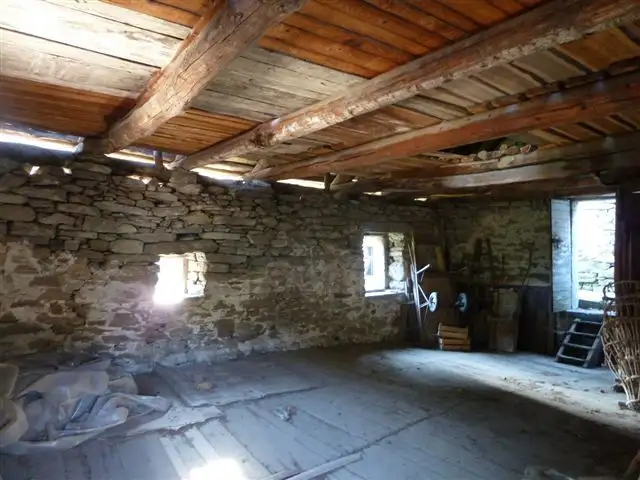 Appartamento - Image 6