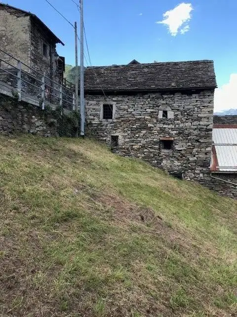 Appartamento - Image 1