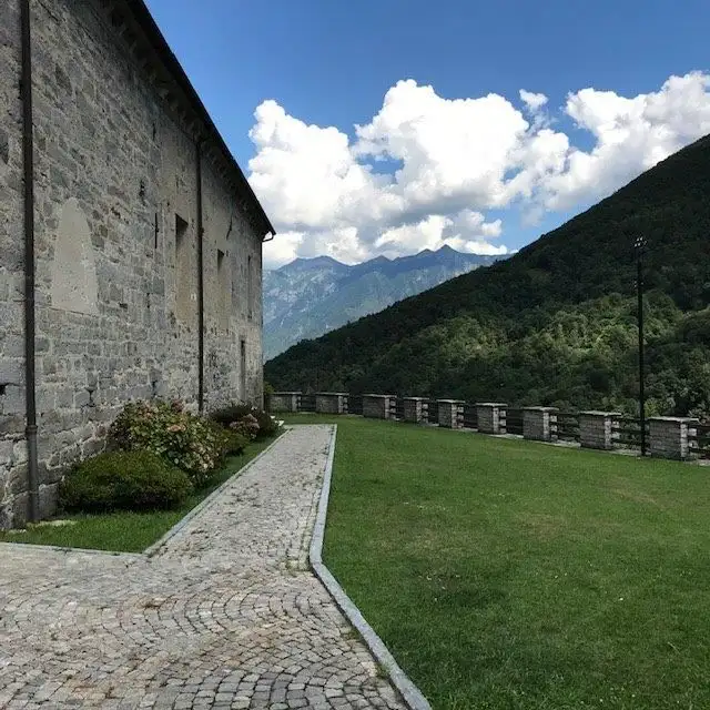 Appartamento - Image 12