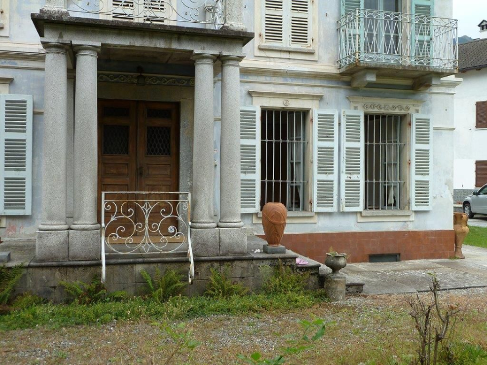 Villa - Image 11
