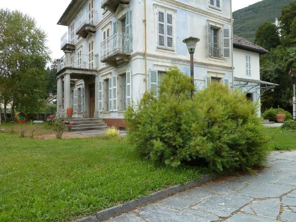 Villa - Image 4