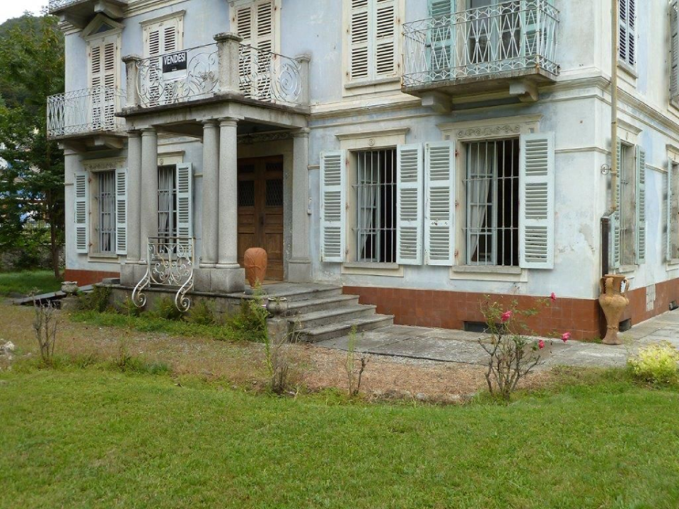 Villa - Image 10