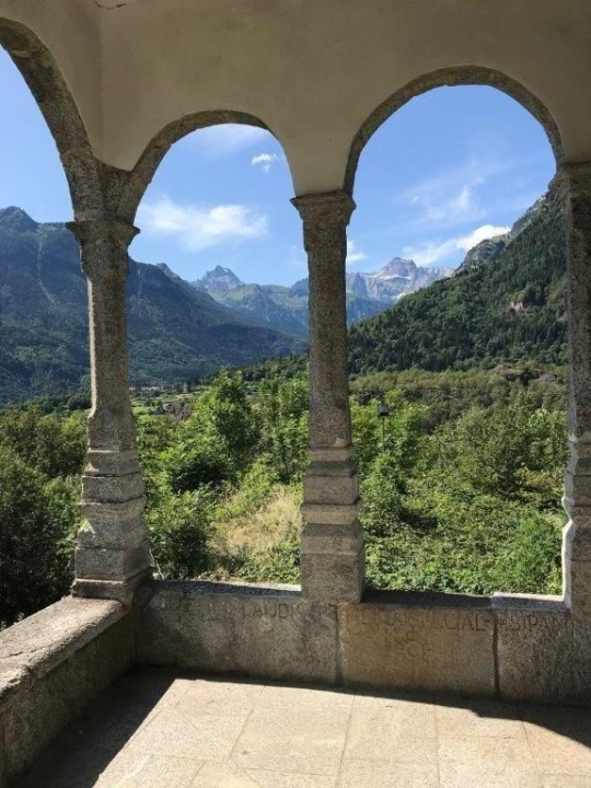 Casa Indipendente - Image 12