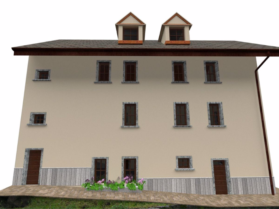 Casa Indipendente - Image 3