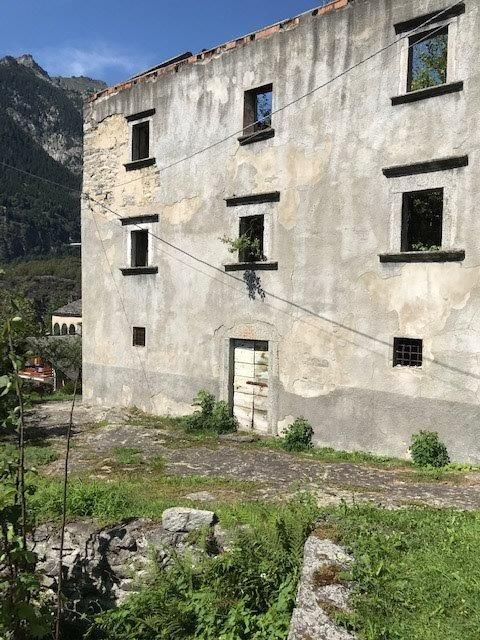 Casa Indipendente - Image 5