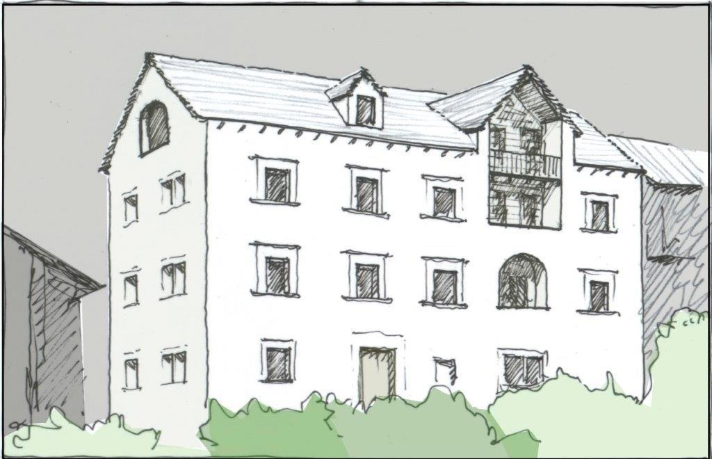 Casa Indipendente - Image 1