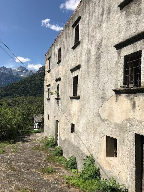 Casa Indipendente - Image 6