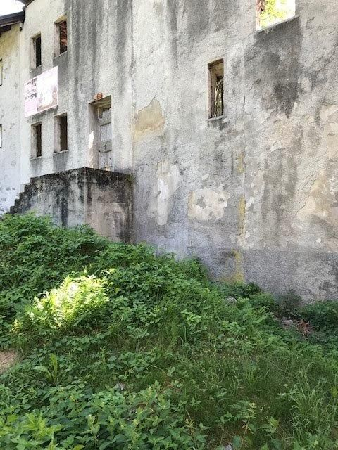 Casa Indipendente - Image 7