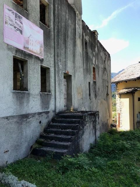 Casa Indipendente - Image 8