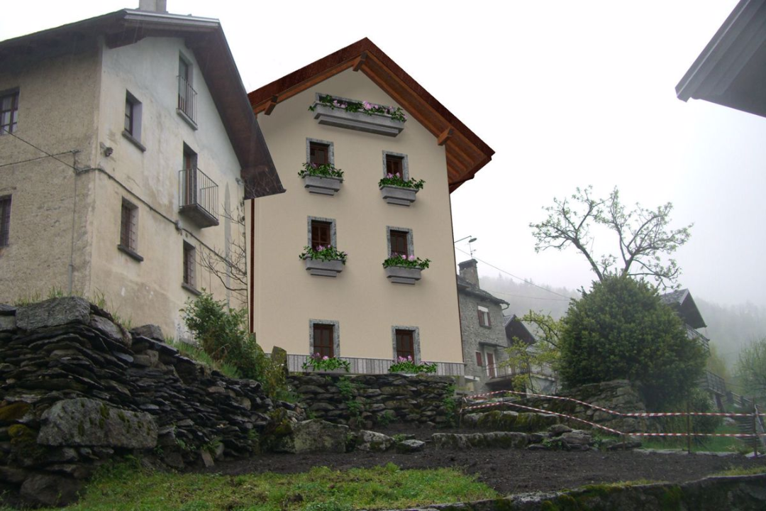 Casa Indipendente - Image 4