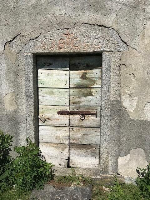 Casa Indipendente - Image 10