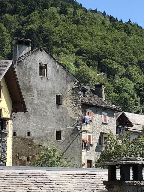 Casa Indipendente - Image 9