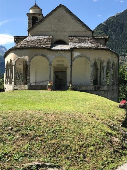 Casa Indipendente - Image 11