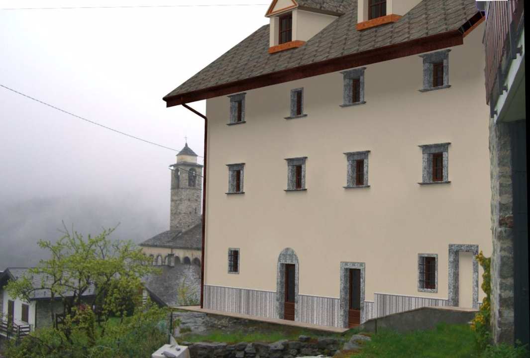 Casa Indipendente - Image 2