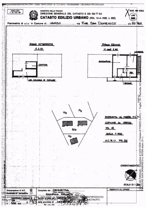 Appartamento - Image 4