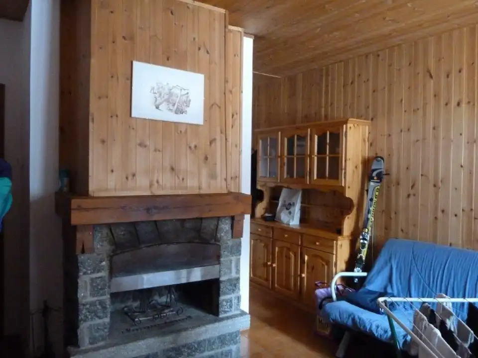 Appartamento - Image 3