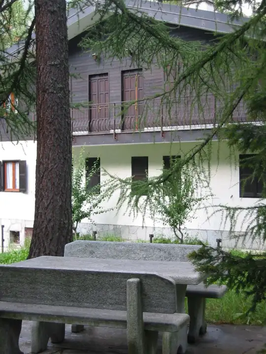 Appartamento - Image 1