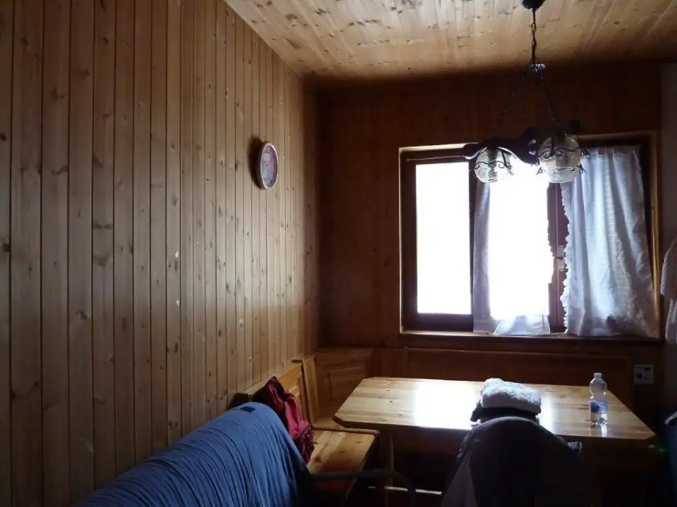 Appartamento - Image 2