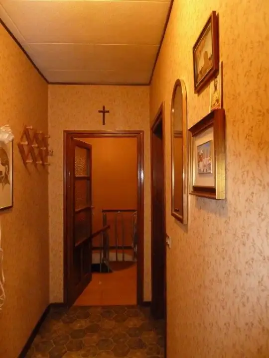 Appartamento - Image 8