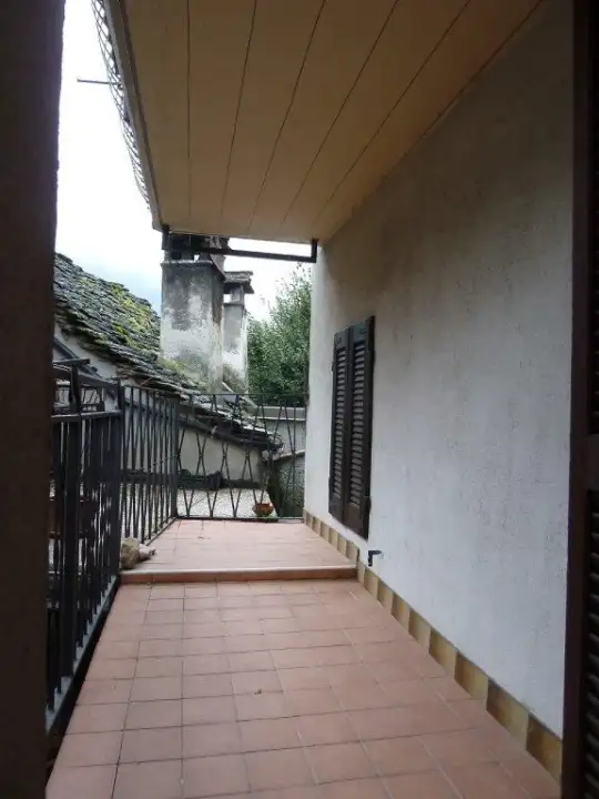 Appartamento - Image 5