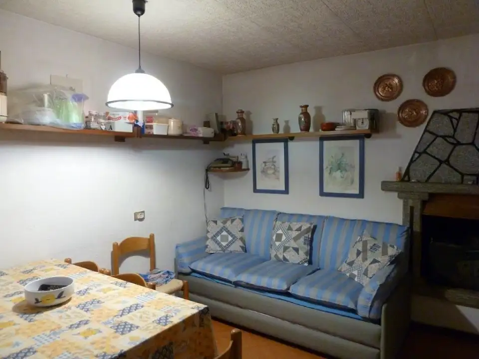 Appartamento - Image 2