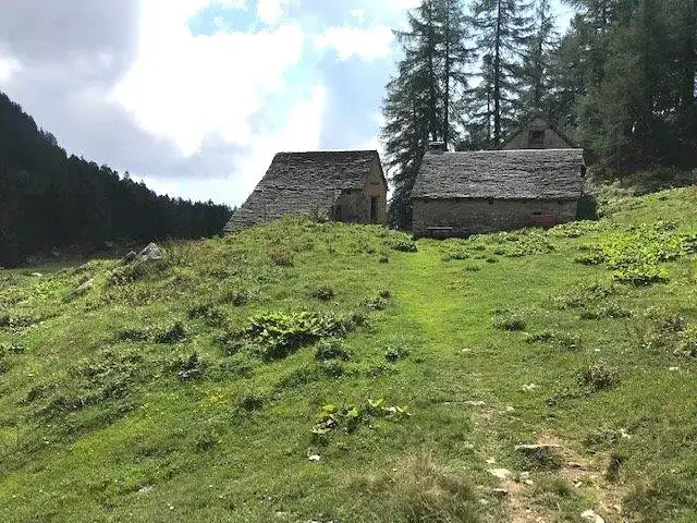 Casa Indipendente - Image 1