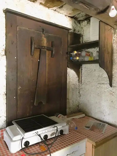 Casa Indipendente - Image 4