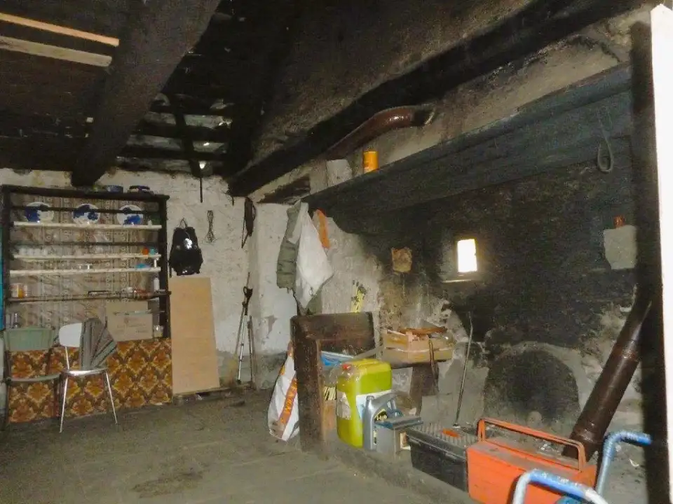 Casa Indipendente - Image 9