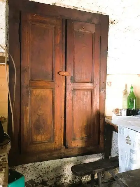 Casa Indipendente - Image 7