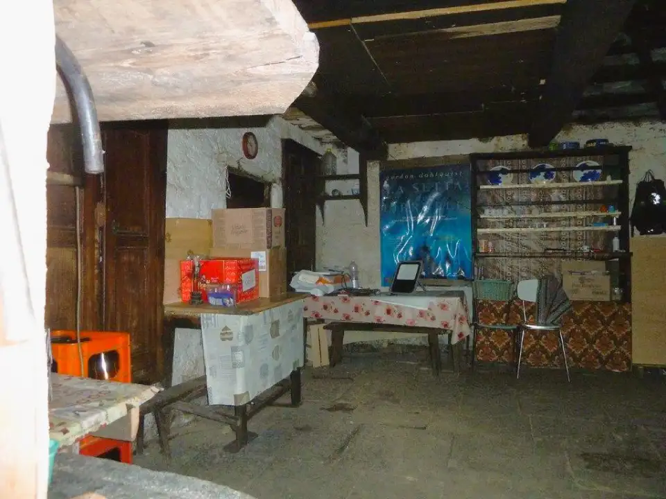 Casa Indipendente - Image 10