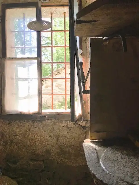 Casa Indipendente - Image 8