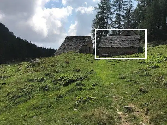 Casa Indipendente - Image 12