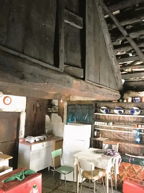 Casa Indipendente - Image 6