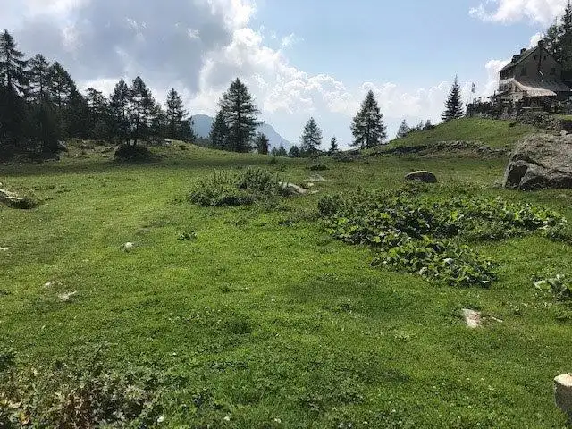 Casa Indipendente - Image 3