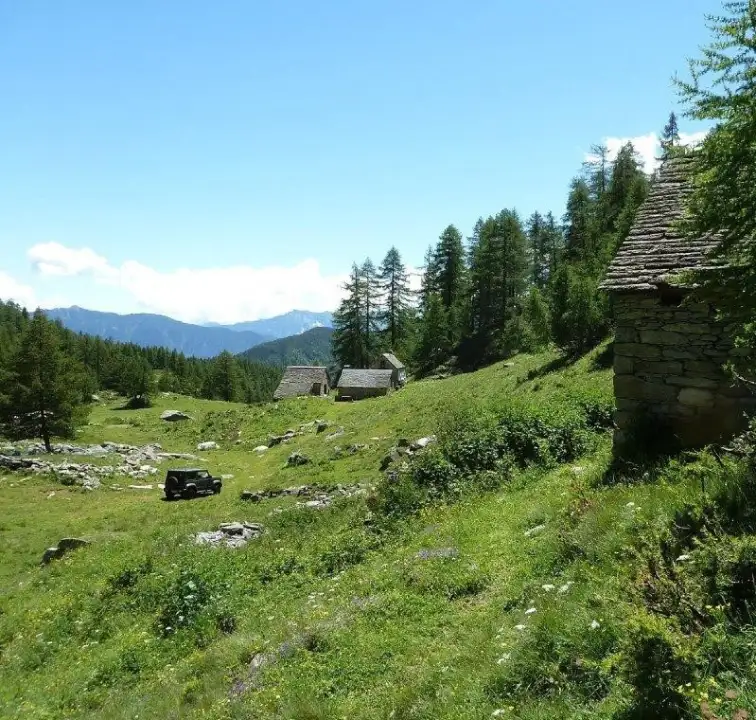 Casa Indipendente - Image 2