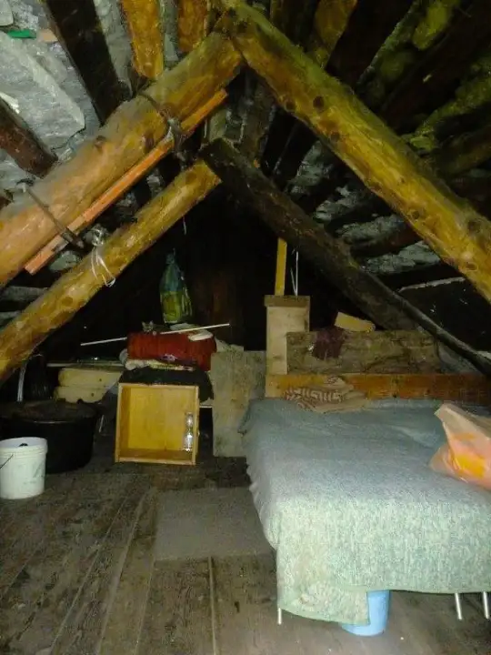 Casa Indipendente - Image 11