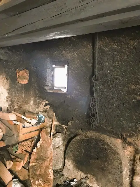 Casa Indipendente - Image 5