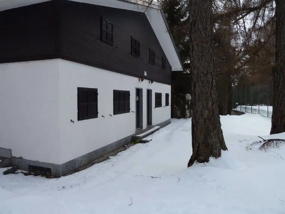 Appartamento - Image 1