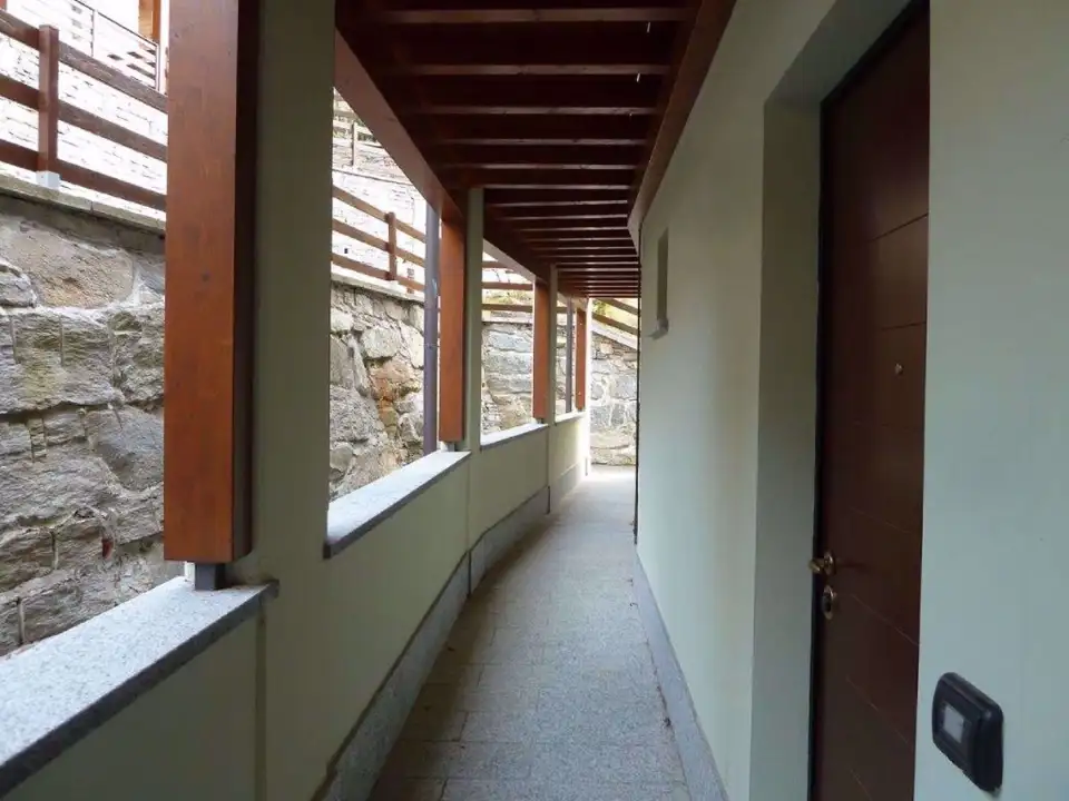 Appartamento - Image 3