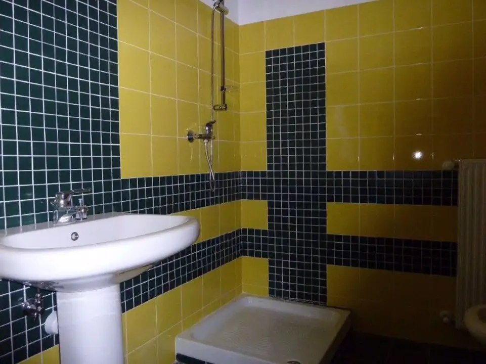 Appartamento - Image 7