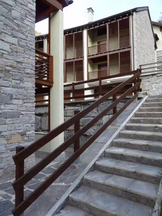 Appartamento - Image 2