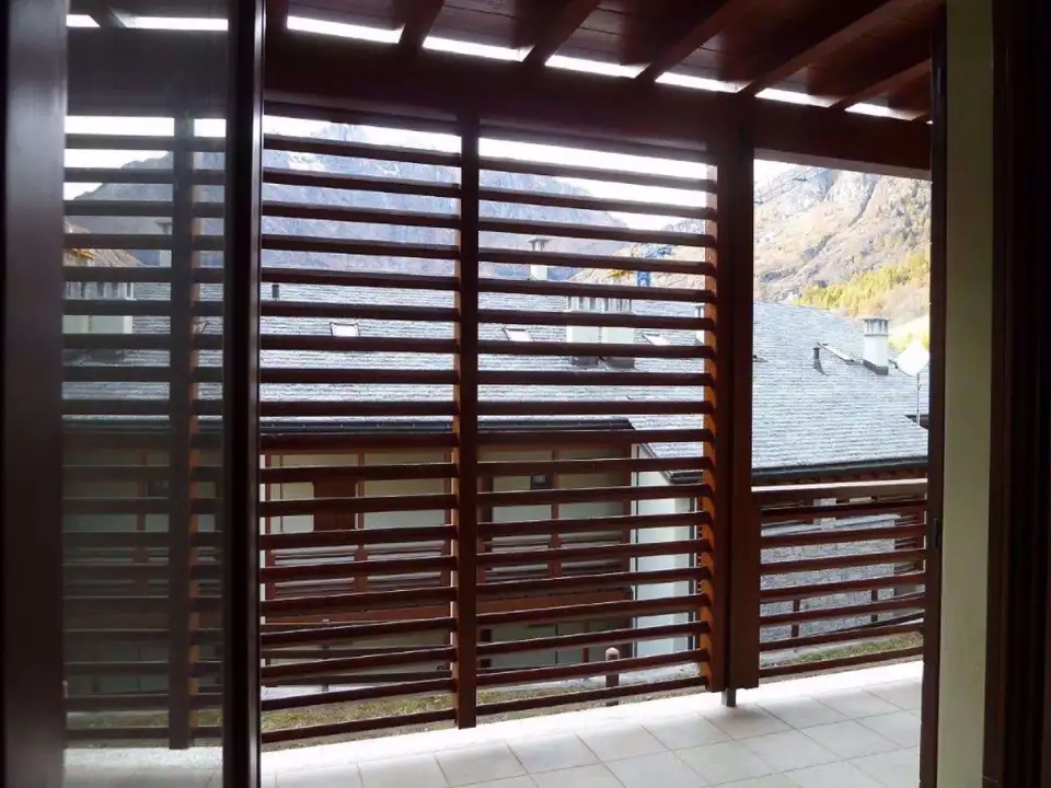 Appartamento - Image 4