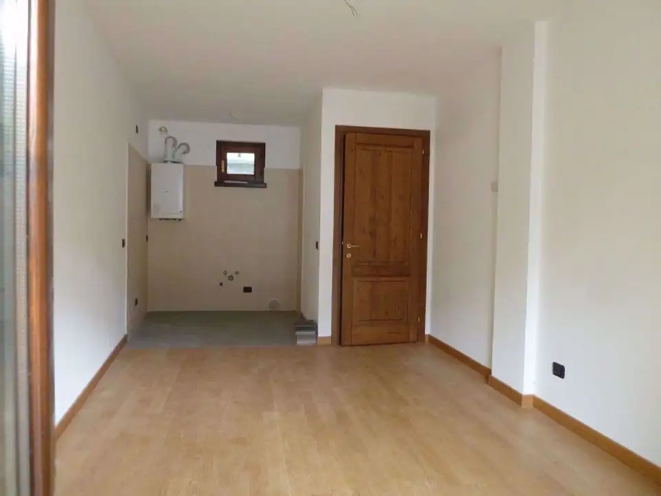 Appartamento - Image 5