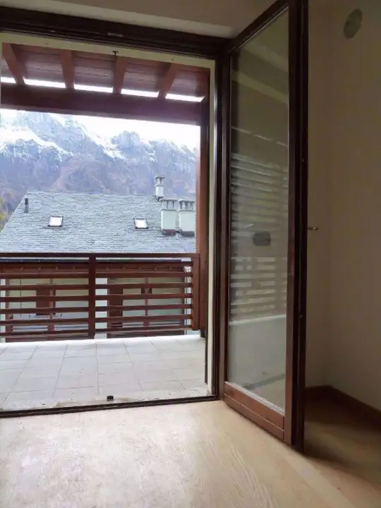 Appartamento - Image 6