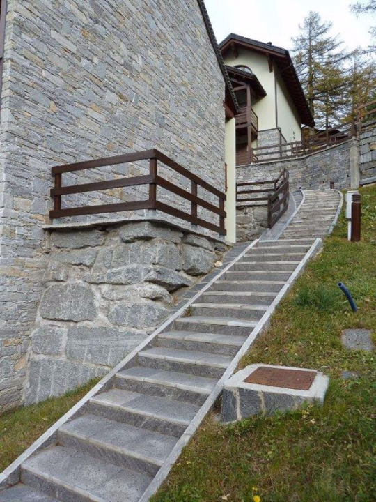 Appartamento - Image 2