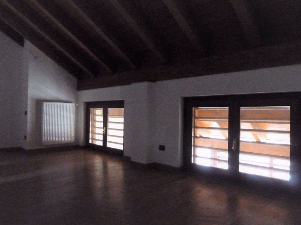 Appartamento - Image 5