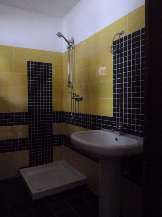 Appartamento - Image 7