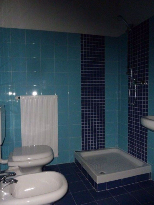 Appartamento - Image 8