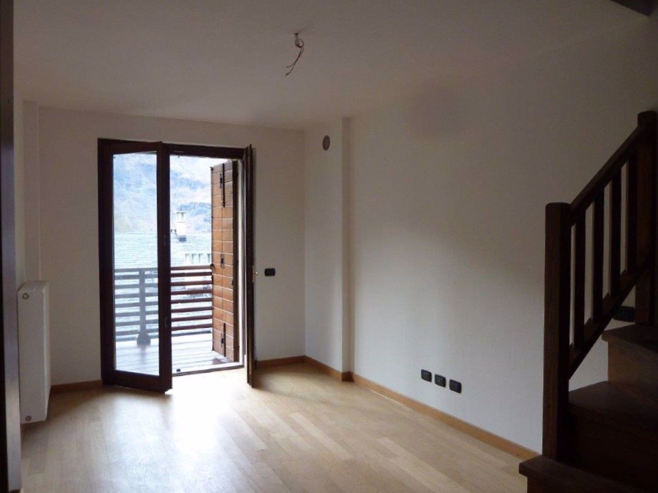 Appartamento - Image 4